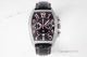 Franck Muller Geneve Casablanca Bust Down Watches Stainless steel (9)_th.jpg